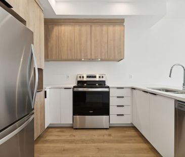 Appartement à louer - Gatineau (Aylmer) (Lakeview) Appartement à lo... - Photo 6