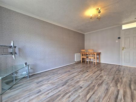 Wolsey Way, LE7, Leicester - Photo 3