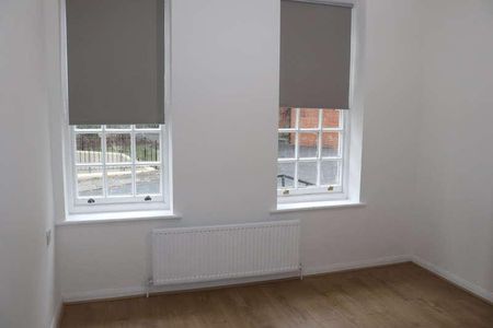 Sunnyside Road, London, N19 - Photo 3