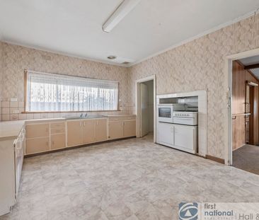 14 Forster Street, 3174, Noble Park Vic - Photo 1