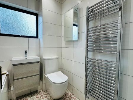 6 Balmoral Mews, Belfast, BT9 6NU - Photo 3