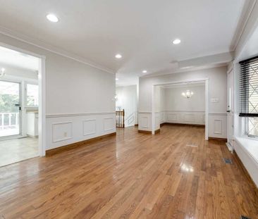 For Lease - 463 Drummond Road, Oakville, Ontario - Photo 6