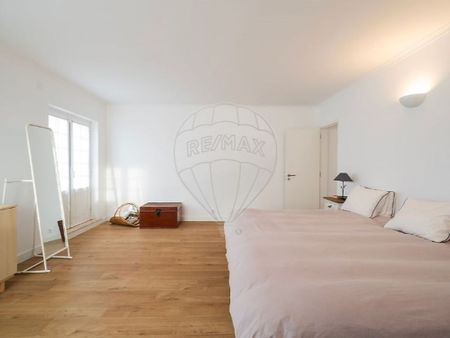 4 room luxury House for rent in Cascais, Lisbon - Photo 5