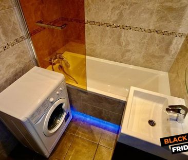 Bydgoszcz Fordonek, ul. Śnieżna - Photo 6