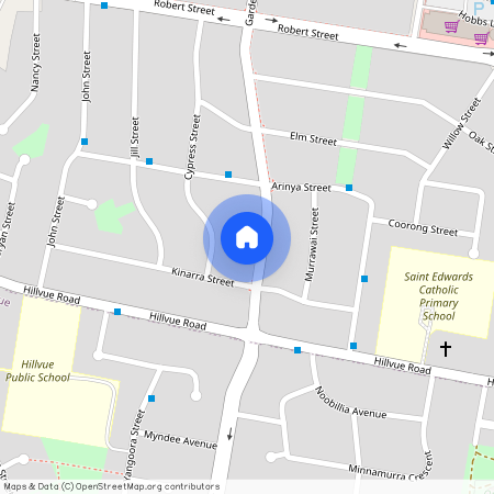 82 Garden Street, NSW 2340, South Tamworth
