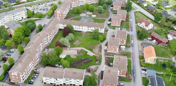 Biskop Turgots gata 3 - Foto 2