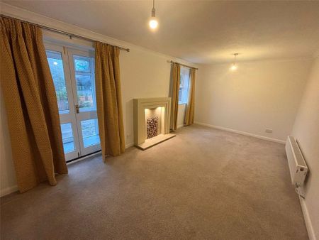 3 bedroom terraced house to rent - Photo 2