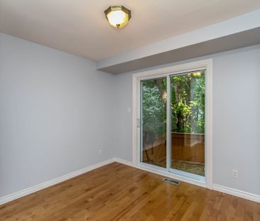 For Lease - 179 Genest Street, Vanier and Kingsview Park, Ontario - Photo 3