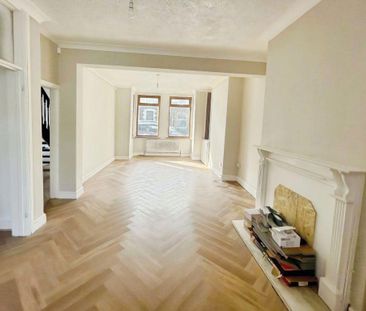 3 bedroom house to rent - Photo 6