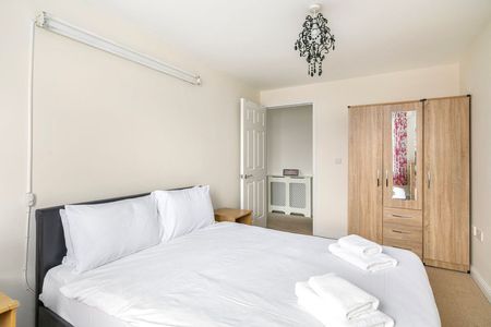 Kenton Road - Photo 5