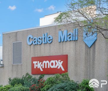 601/25 Ashford Avenue CASTLE HILL - Photo 5