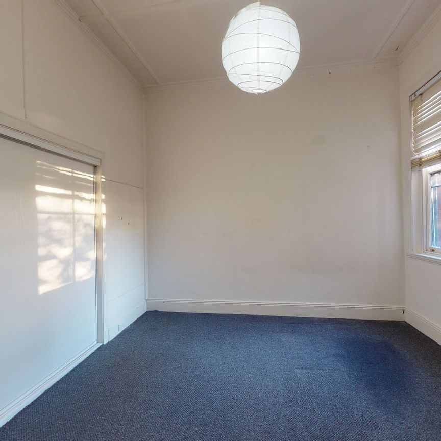 32b Dawson Street, Cooks Hill NSW 2300 - Photo 1