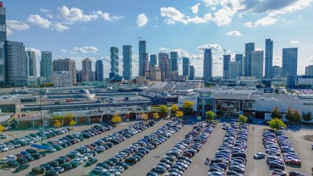 For Lease - 3883 Quartz Road Unit# 1909, Mississauga, Ontario - Photo 5