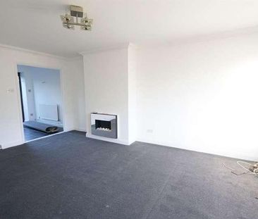 Bryanston Road, Tilbury, RM18 - Photo 1