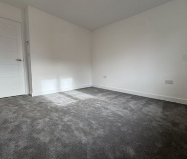 Durleigh Avenue - Photo 2