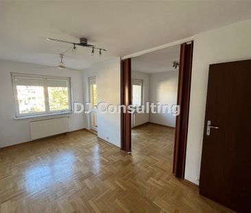 Warszawski, Warszawa, Ursynów, Kabaty, Wańkowicza - Photo 6