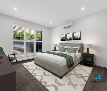 2/46 Macrina Street, OAKLEIGH EAST, VIC - Photo 1