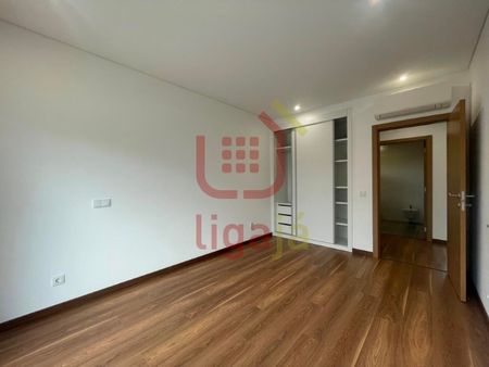Apartamento T2 em Santarém - Foto 3