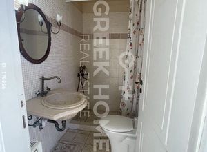 Μεζονέτα για ενοικίαση - Νέα Μάκρη, - Φωτογραφία 3