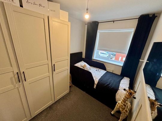 3 bedroom house to rent - Photo 1