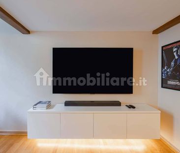 Bilocale Costa San Giorgio, San Niccolò, Firenze - Photo 3