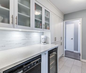 For Lease - 130 Neptune Drive Unit# 904, Toronto, Ontario - Photo 6