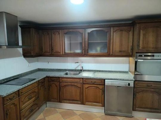 Moradia T2 em Porto - Photo 1