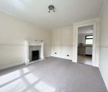 Two bedroom semi detached property - Photo 6