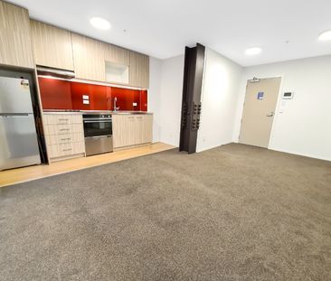 Welcome to D505/111 Dixon Street - Photo 3