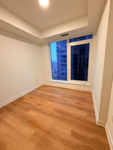 For Lease - 395 Square One Drive Unit# 2308, Mississauga, Ontario - Photo 4