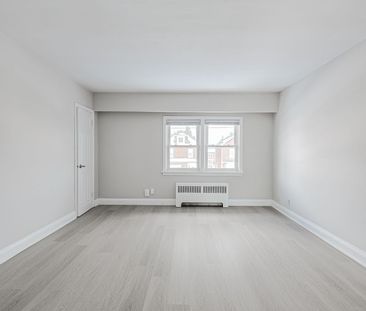 For Lease - 61 Aberdeen Street Unit# 5, Oshawa, Ontario - Photo 4