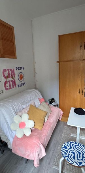 Location Appartement 1 pièce 11m² DEAUVILLE 14800 - Photo 1