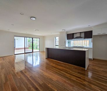 Home For Rent - Photo 3