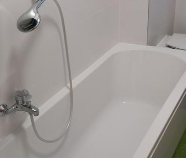 Möbliert das Apartment in Dortmund, Hoerde - Photo 4