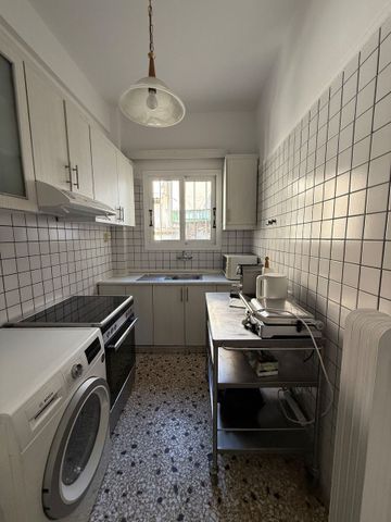 Διαμέρισμα για ενοικίαση Κέντρο (Νέος Κόσμος) - Photo 5