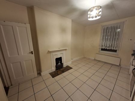 Fairfield Road - Photo 2