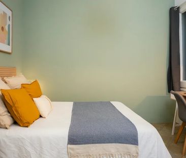 Avinguda Diagonal, Barcelona, Catalonia 08021 - Photo 5