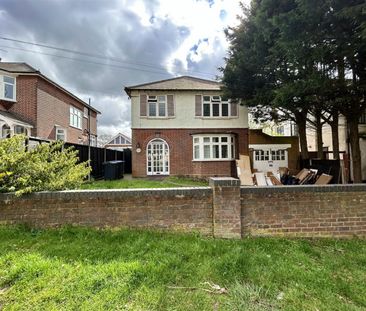 1 Bedroom Room To Let - Photo 6