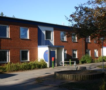 Granitvägen 27 A, 57737, HULTSFRED, Sverige - Foto 1