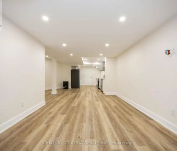 1991 RIVERTON STREET - Photo 1