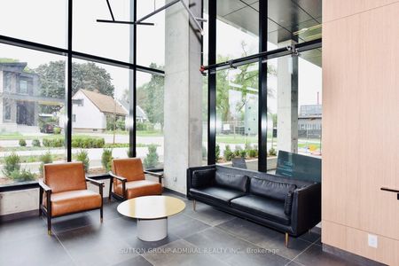 For Lease - 7 SMITH Crescent Unit# 323, Toronto, Ontario - Photo 2