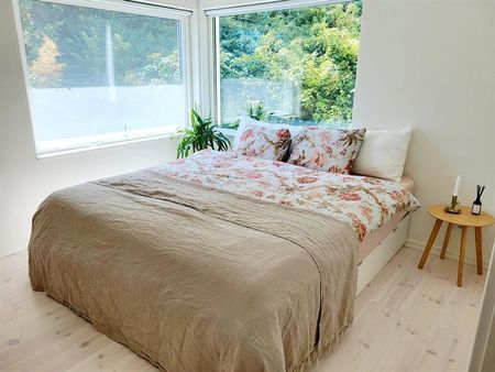 Hällingsjö - 2rok - tillsv - 11.500kr/mån - Photo 4