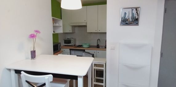 Location Appartement 1 pièce 24m² DINAN 22100 - Photo 2