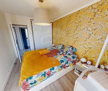 Appartement 3 chambre(s) à louer - Livry-Gargan - Photo 5