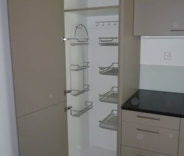 3.5 Zimmer, 78 m², 3. Stock - Foto 4