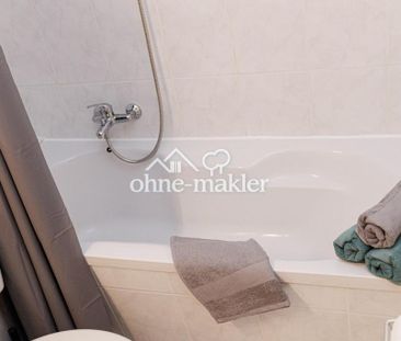 Wohnung in Mönchengladbach (Hardterbroich-Pesch) - Foto 1