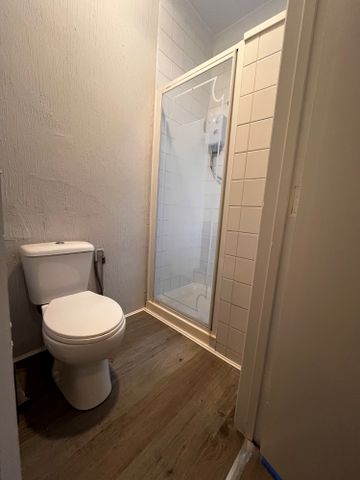 Bournemouth Road, Poole, Dorset, BH14 - Photo 5