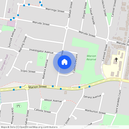 99 Saltash Street, Yagoona 2199, New South Wales