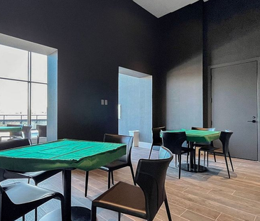 For Lease - 18 Water Walk Drive Unit# 2206, Markham, Ontario - Photo 5