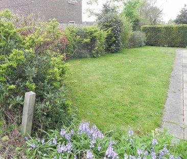 2 bedroom maisonette to rent - Photo 3